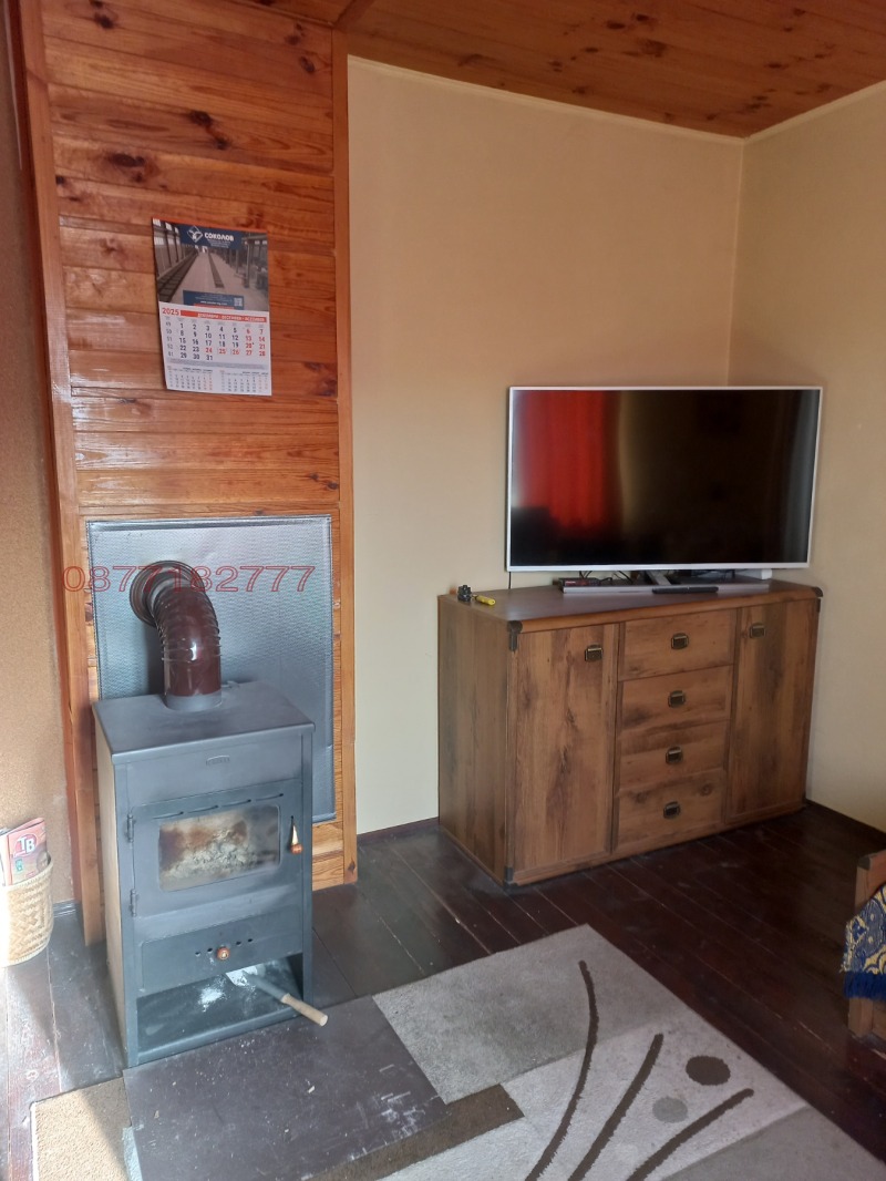 Продава КЪЩА, с. Голец, област Ловеч, снимка 8 - Къщи - 52778931