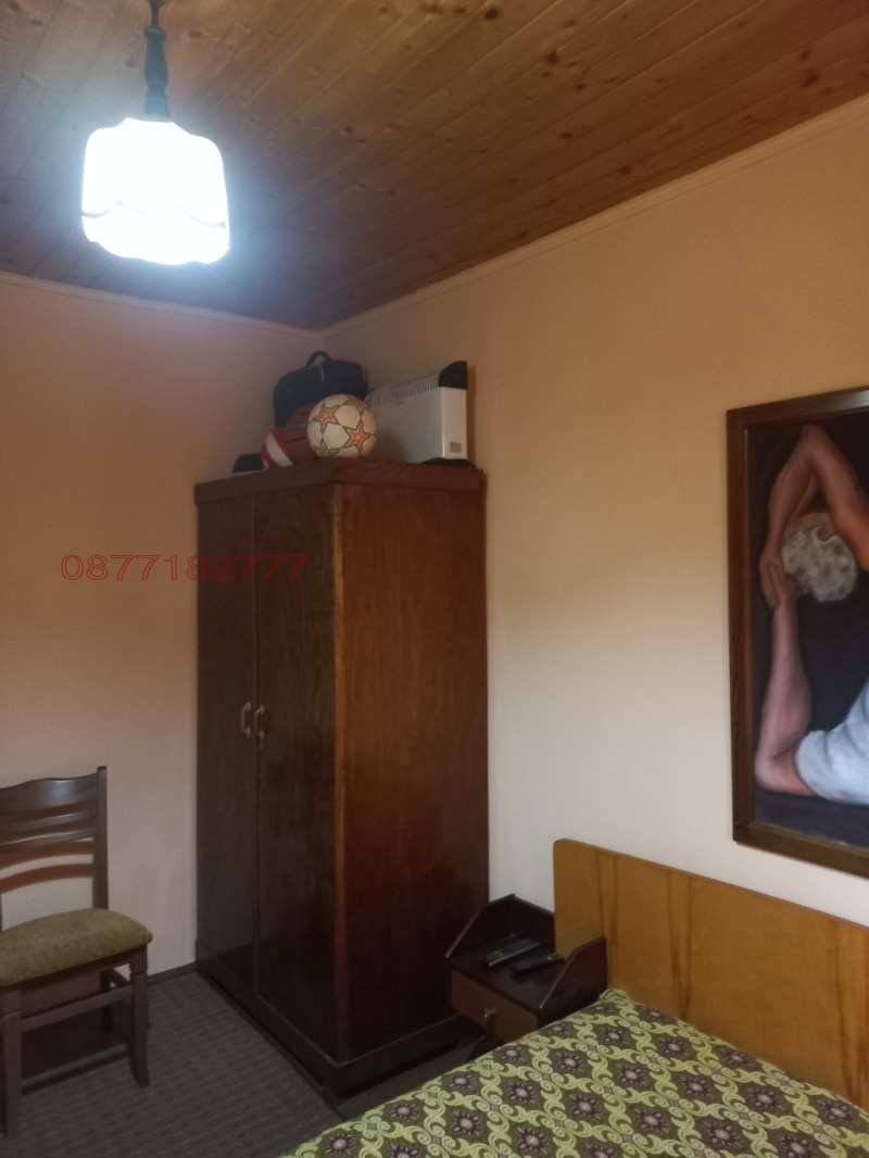 Продава КЪЩА, с. Голец, област Ловеч, снимка 13 - Къщи - 52778931