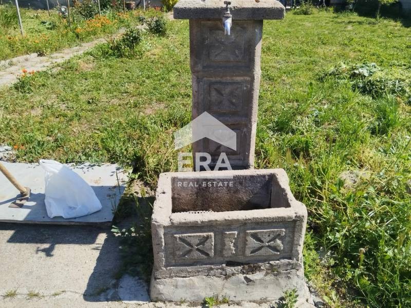 Til salg  Hus region Haskovo , Susam , 140 kvm | 95413871 - billede [5]