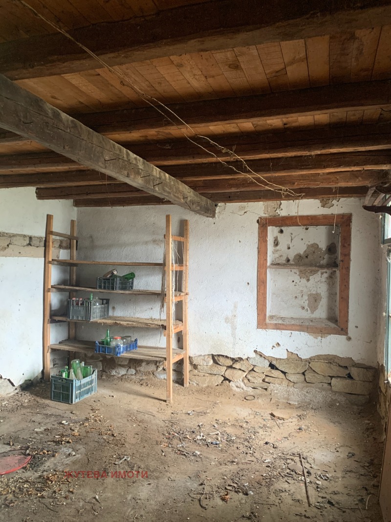 Til salgs  Hus region Plovdiv , Staro Sjelezare , 116 kvm | 61393141 - bilde [9]