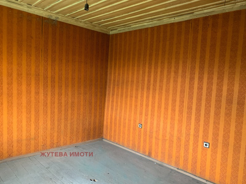 Til salgs  Hus region Plovdiv , Staro Sjelezare , 116 kvm | 61393141 - bilde [8]