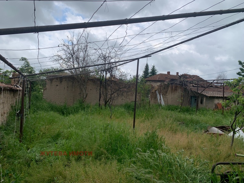 Til salgs  Hus region Plovdiv , Staro Sjelezare , 116 kvm | 61393141 - bilde [15]