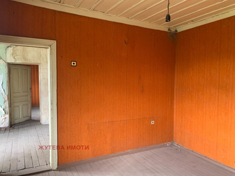 Til salgs  Hus region Plovdiv , Staro Sjelezare , 116 kvm | 61393141 - bilde [5]