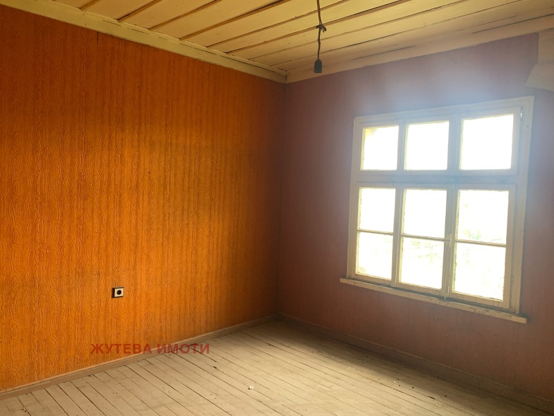 Til salgs  Hus region Plovdiv , Staro Sjelezare , 116 kvm | 61393141 - bilde [4]