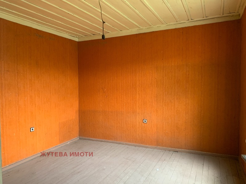 Til salgs  Hus region Plovdiv , Staro Sjelezare , 116 kvm | 61393141 - bilde [7]