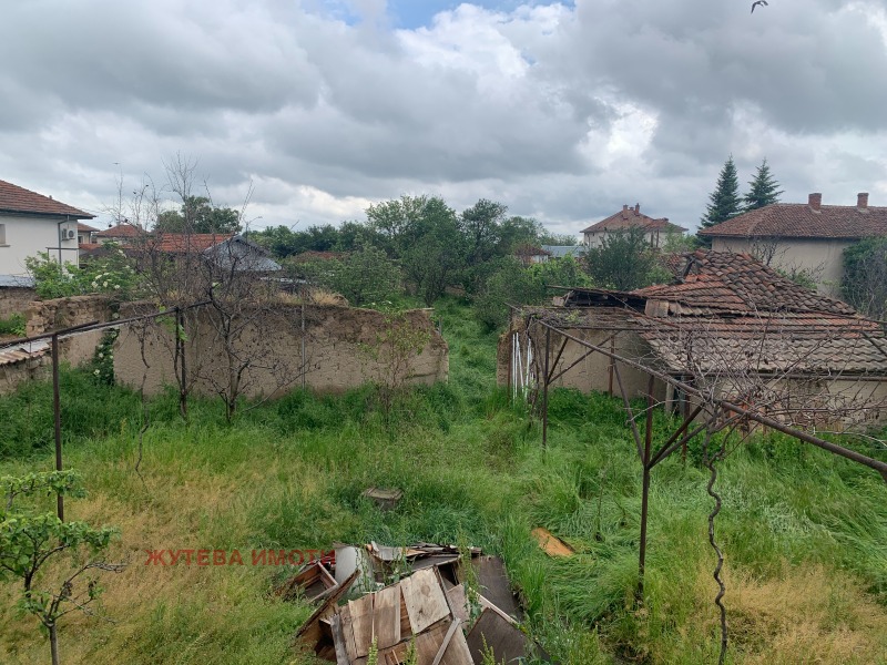 Til salgs  Hus region Plovdiv , Staro Sjelezare , 116 kvm | 61393141 - bilde [13]