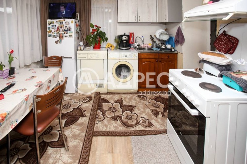 Продается  Дом София , Орландовци , 165 кв.м | 94582297