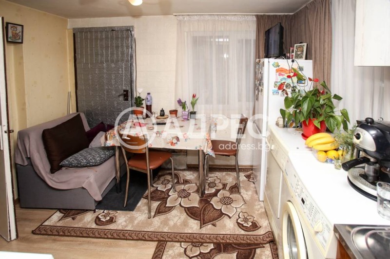 Продается  Дом София , Орландовци , 165 кв.м | 94582297 - изображение [8]