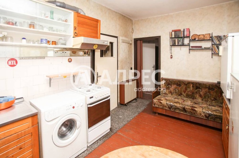 Продается  Дом София , Орландовци , 165 кв.м | 94582297 - изображение [12]