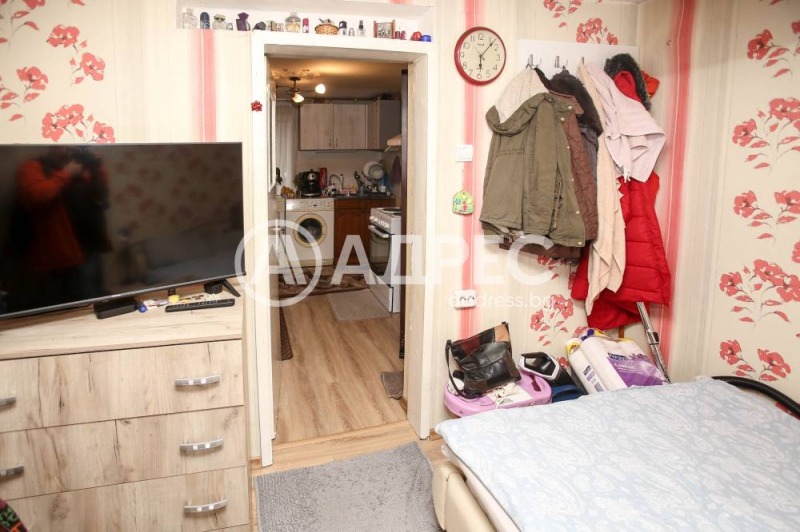 Продается  Дом София , Орландовци , 165 кв.м | 94582297 - изображение [9]