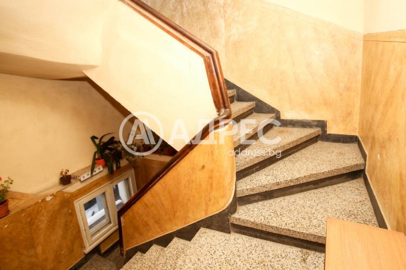 Продается  Дом София , Орландовци , 165 кв.м | 94582297 - изображение [15]