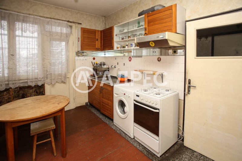 Продается  Дом София , Орландовци , 165 кв.м | 94582297 - изображение [10]