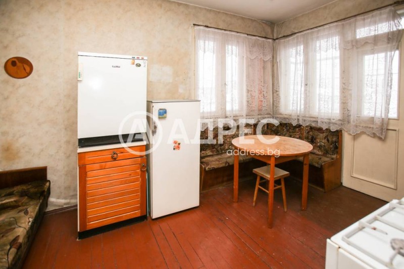 Продается  Дом София , Орландовци , 165 кв.м | 94582297 - изображение [11]