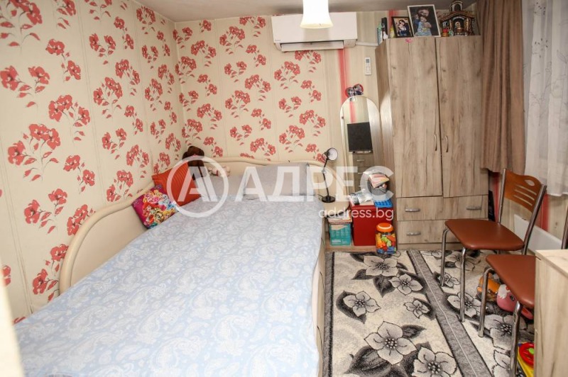 Продается  Дом София , Орландовци , 165 кв.м | 94582297 - изображение [3]