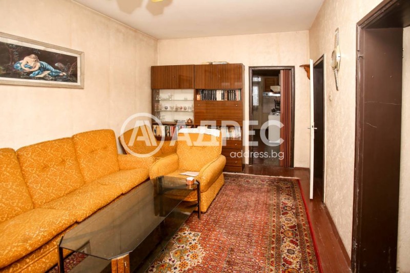 Продается  Дом София , Орландовци , 165 кв.м | 94582297 - изображение [16]