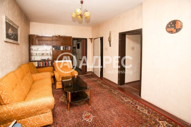 Продается  Дом София , Орландовци , 165 кв.м | 94582297 - изображение [17]