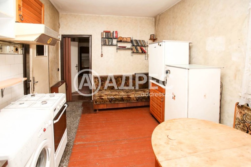 Продается  Дом София , Орландовци , 165 кв.м | 94582297 - изображение [13]