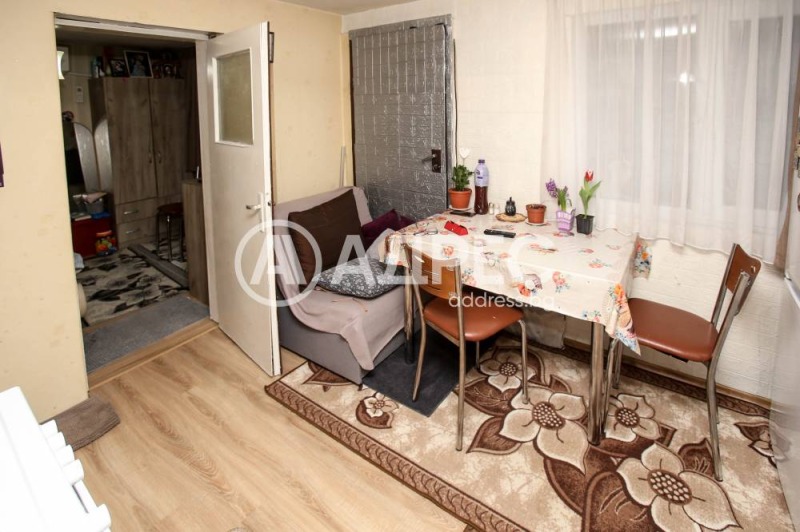 Продается  Дом София , Орландовци , 165 кв.м | 94582297 - изображение [2]