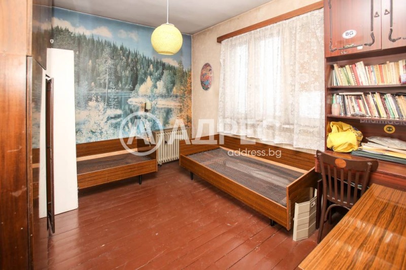 Продается  Дом София , Орландовци , 165 кв.м | 94582297 - изображение [14]
