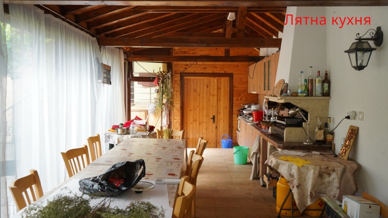 Продава КЪЩА, с. Новачене, област Плевен, снимка 11 - Къщи - 52783171