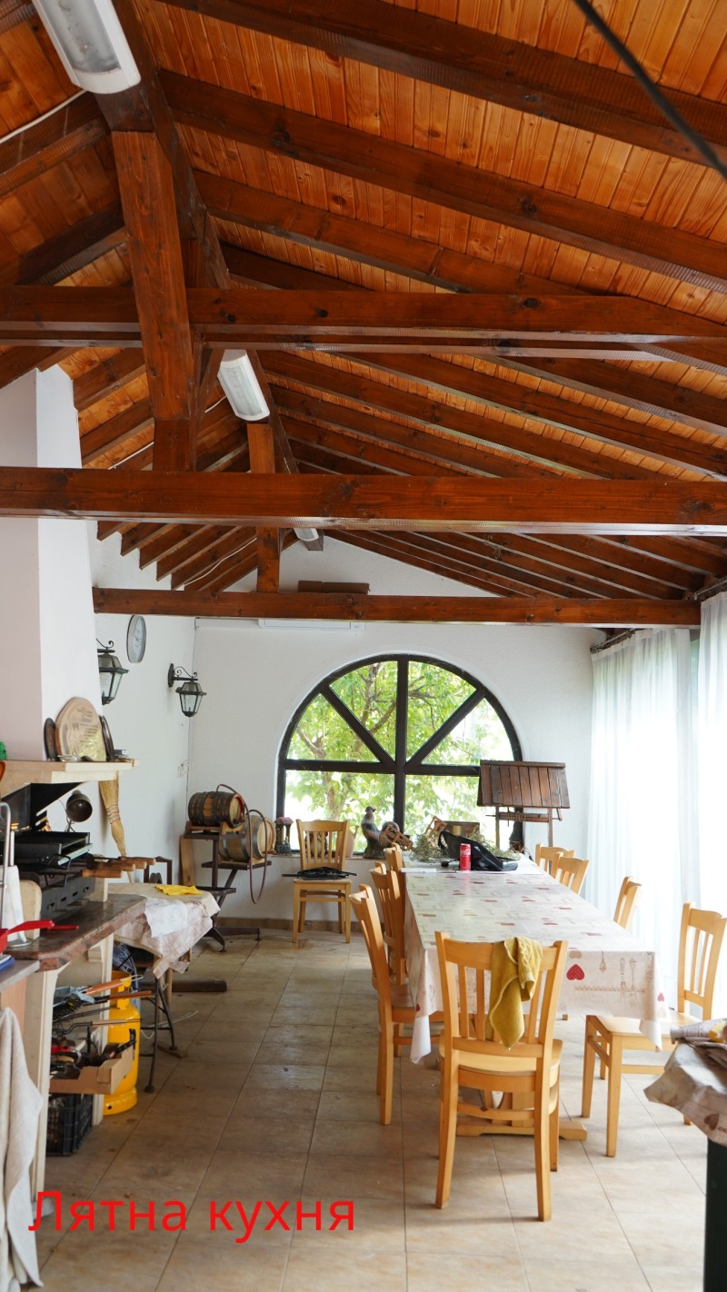 Продава КЪЩА, с. Новачене, област Плевен, снимка 12 - Къщи - 52783171