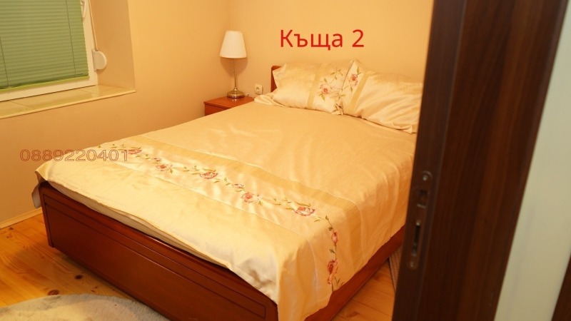 Продава КЪЩА, с. Новачене, област Плевен, снимка 10 - Къщи - 52783171