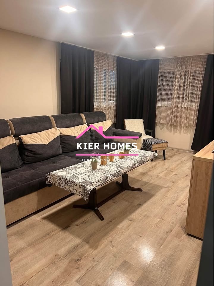 Продава КЪЩА, с. Коларово, област Стара Загора, снимка 2 - Къщи - 52358342