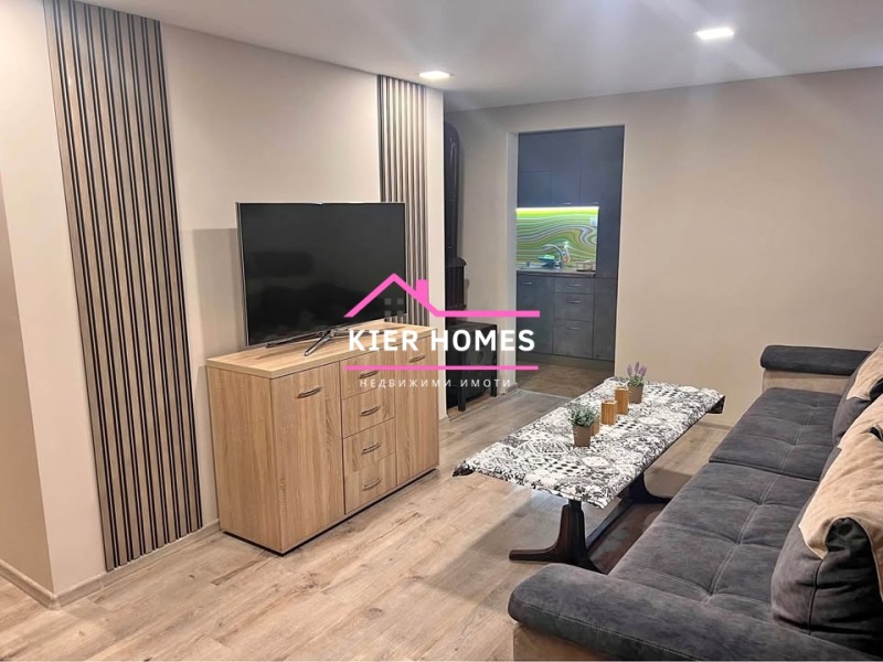 Продава КЪЩА, с. Коларово, област Стара Загора