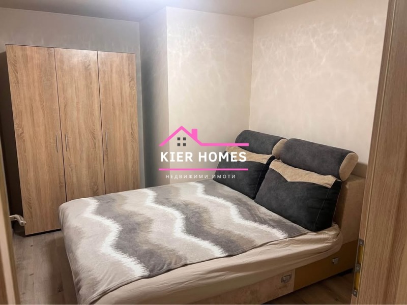 Продава КЪЩА, с. Коларово, област Стара Загора, снимка 3 - Къщи - 52358342