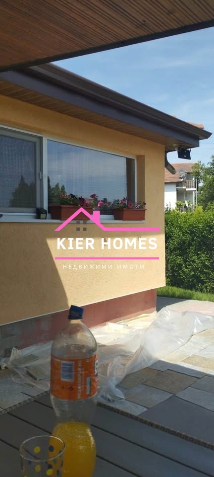 Продава КЪЩА, с. Коларово, област Стара Загора, снимка 5 - Къщи - 52358342