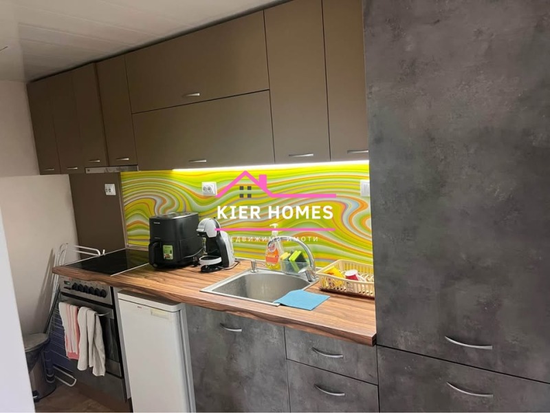 Продава КЪЩА, с. Коларово, област Стара Загора, снимка 6 - Къщи - 52358342