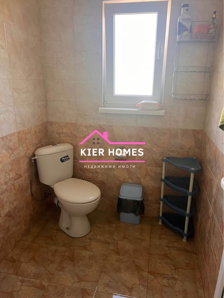 Продава КЪЩА, с. Коларово, област Стара Загора, снимка 7 - Къщи - 52358342