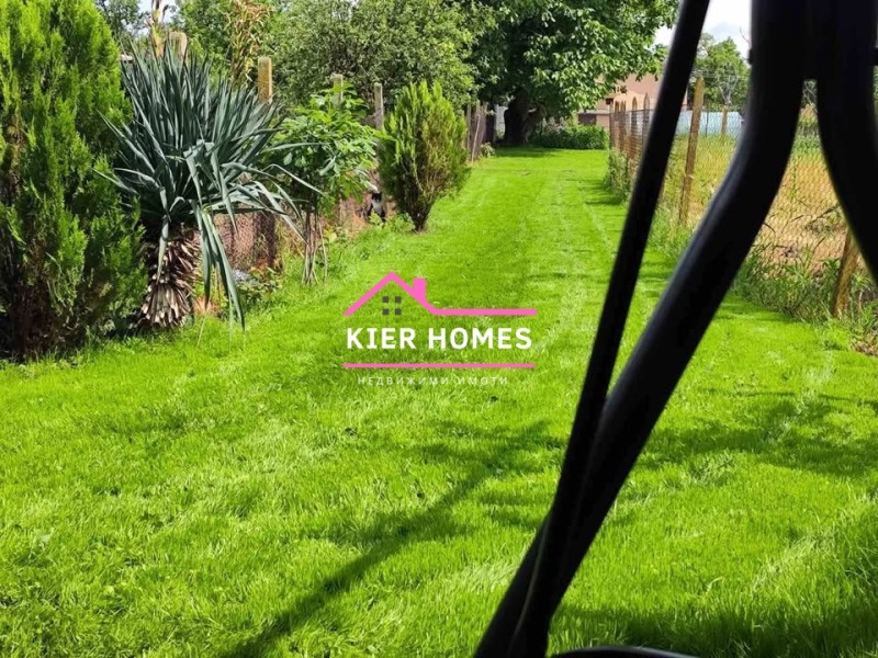 Продава КЪЩА, с. Коларово, област Стара Загора, снимка 9 - Къщи - 52358342