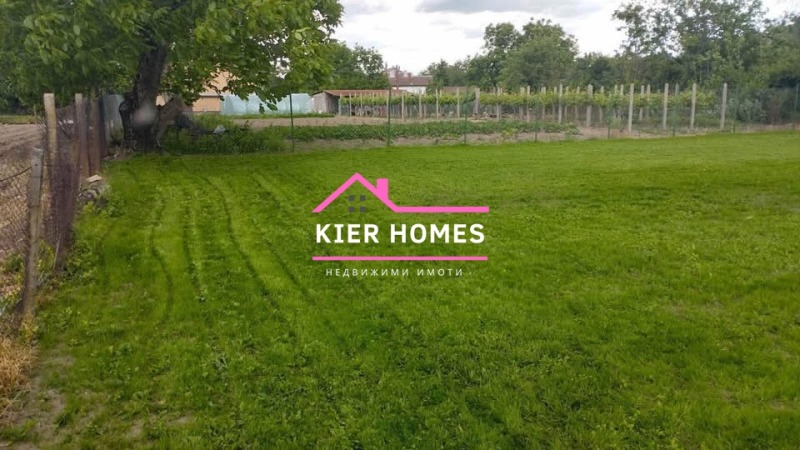 Продава КЪЩА, с. Коларово, област Стара Загора, снимка 10 - Къщи - 52358342