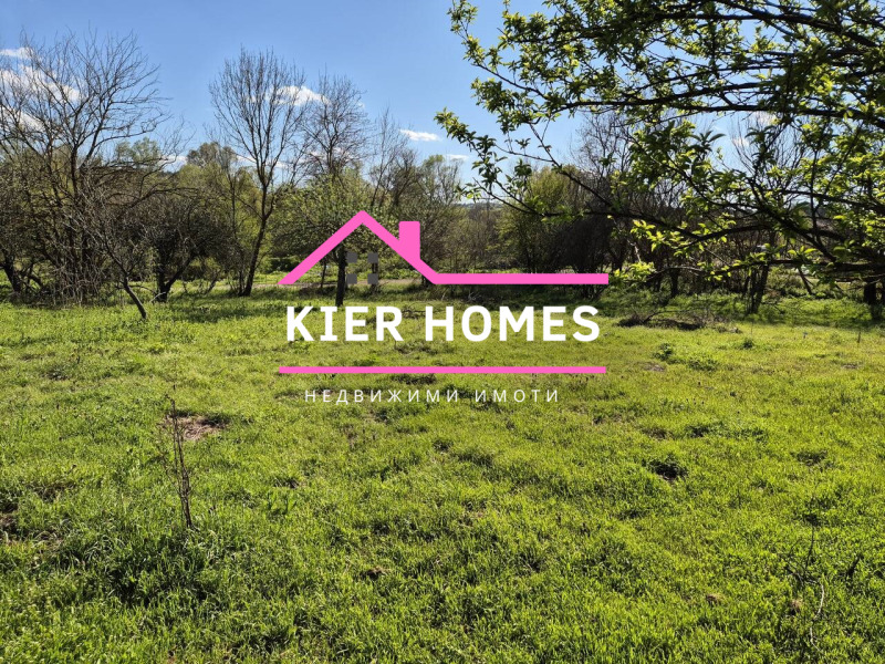 Продава КЪЩА, с. Орлов дол, област Хасково, снимка 11 - Къщи - 53515770