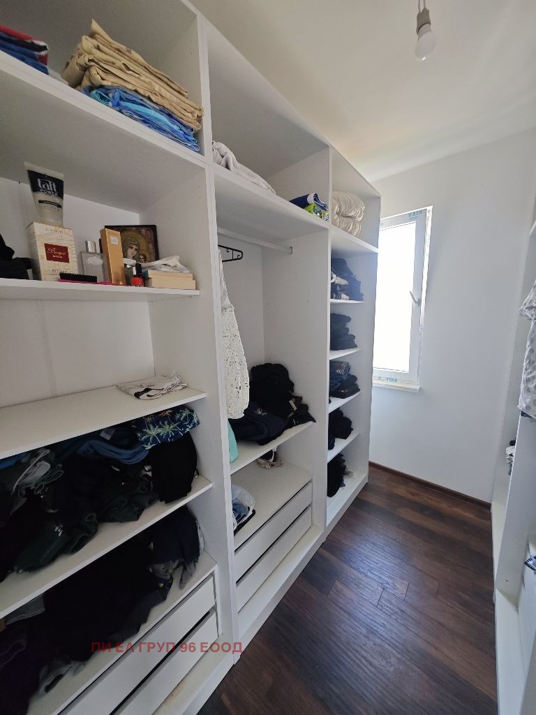 Продава КЪЩА, гр. София, Малинова долина, снимка 10 - Къщи - 55586154