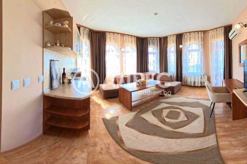 Продава ХОТЕЛ, гр. Хасково, в.з. Хасково, снимка 11 - Хотели - 53462881