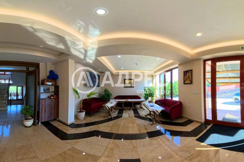 Продава ХОТЕЛ, гр. Хасково, в.з. Хасково, снимка 9 - Хотели - 53462881