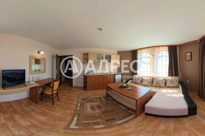 Продава ХОТЕЛ, гр. Хасково, в.з. Хасково, снимка 12 - Хотели - 53462881