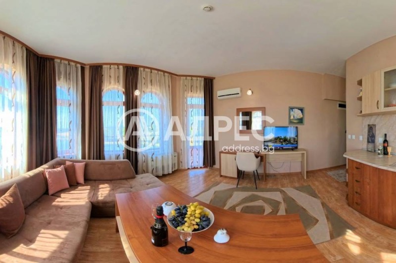 Продава ХОТЕЛ, гр. Хасково, в.з. Хасково, снимка 10 - Хотели - 53462881