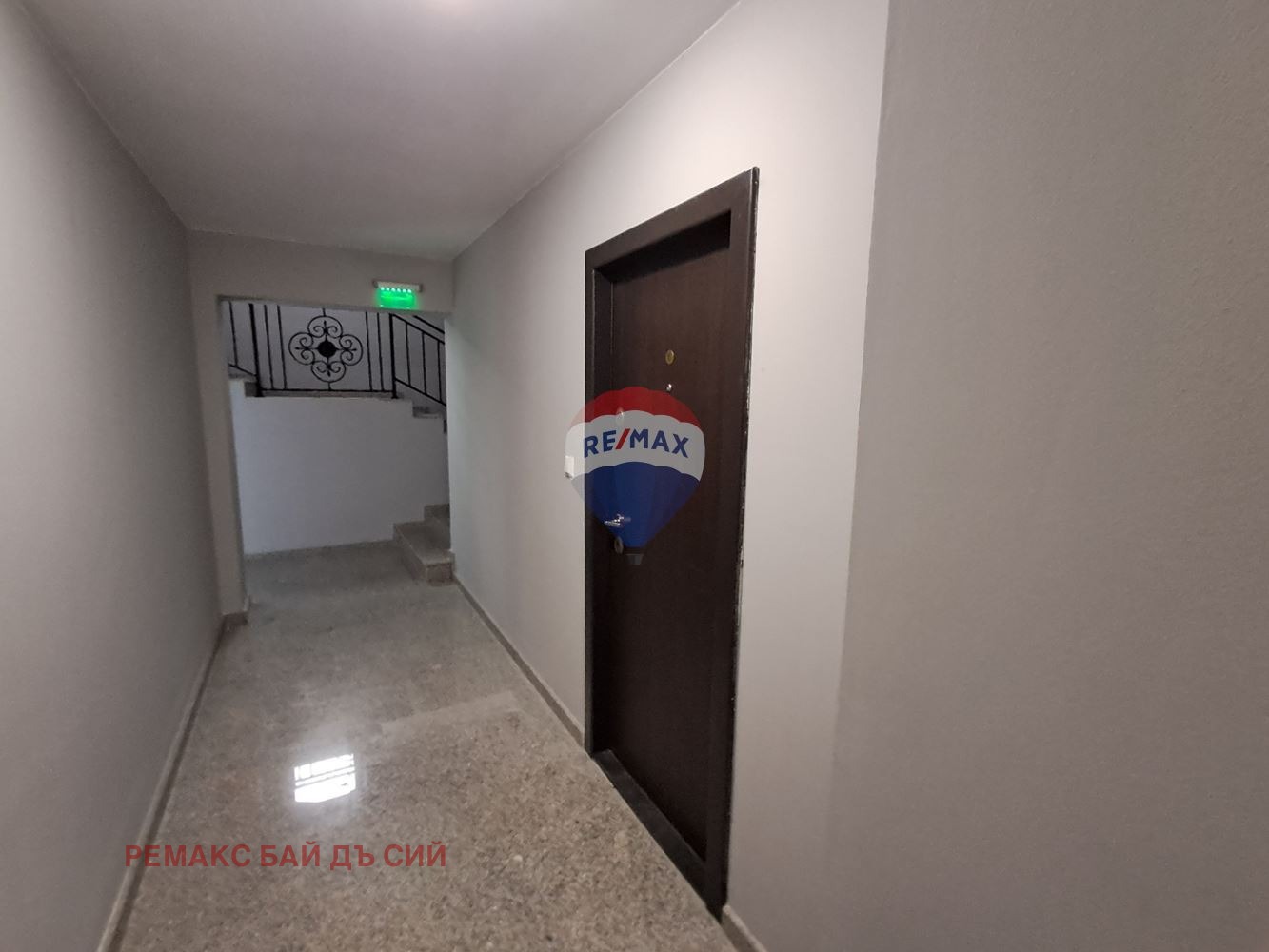 Продава 1-СТАЕН, с. Кранево, област Добрич, снимка 14 - Апартаменти - 55184567