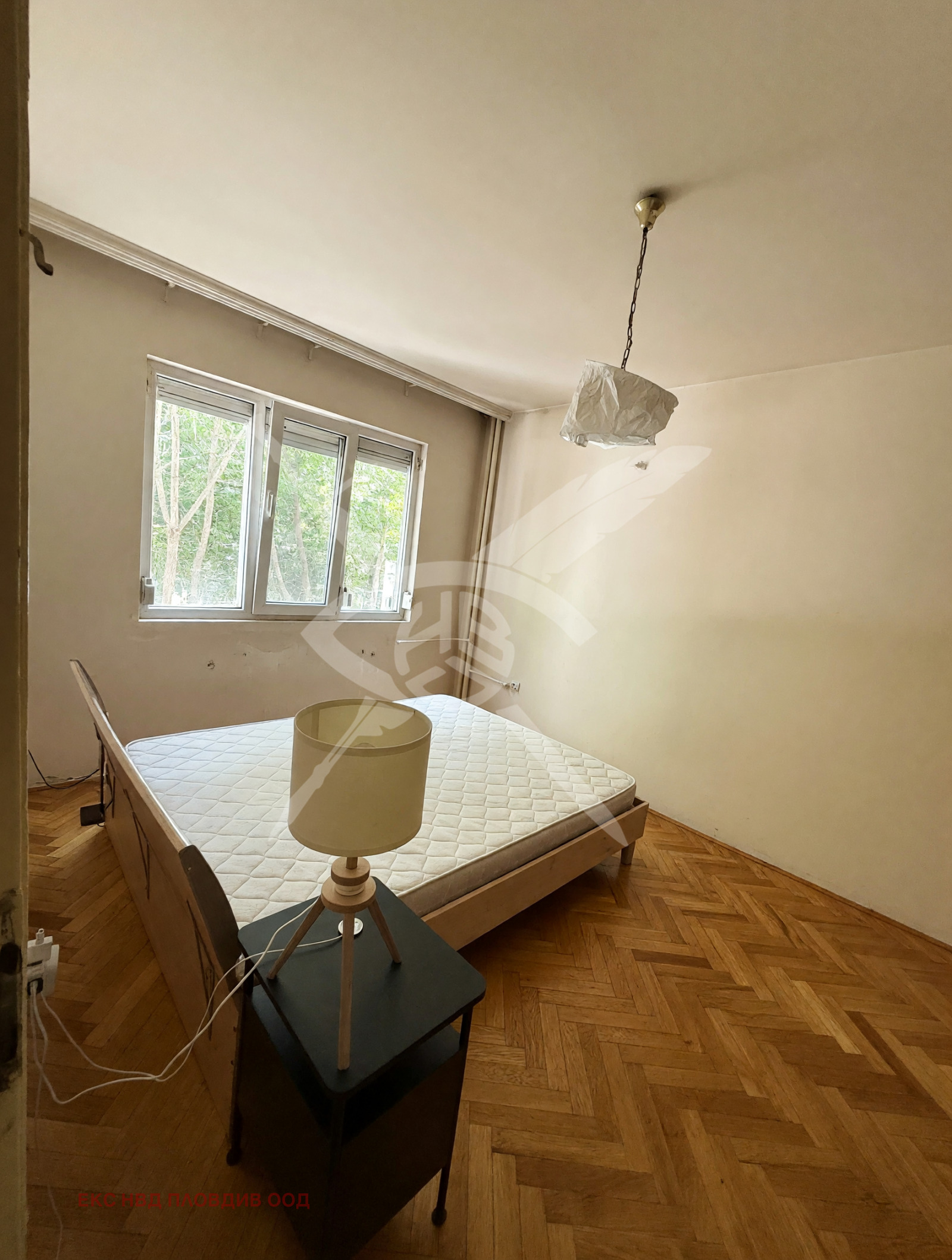 Продава  2-стаен град Пловдив , Гагарин , 63 кв.м | 32891171