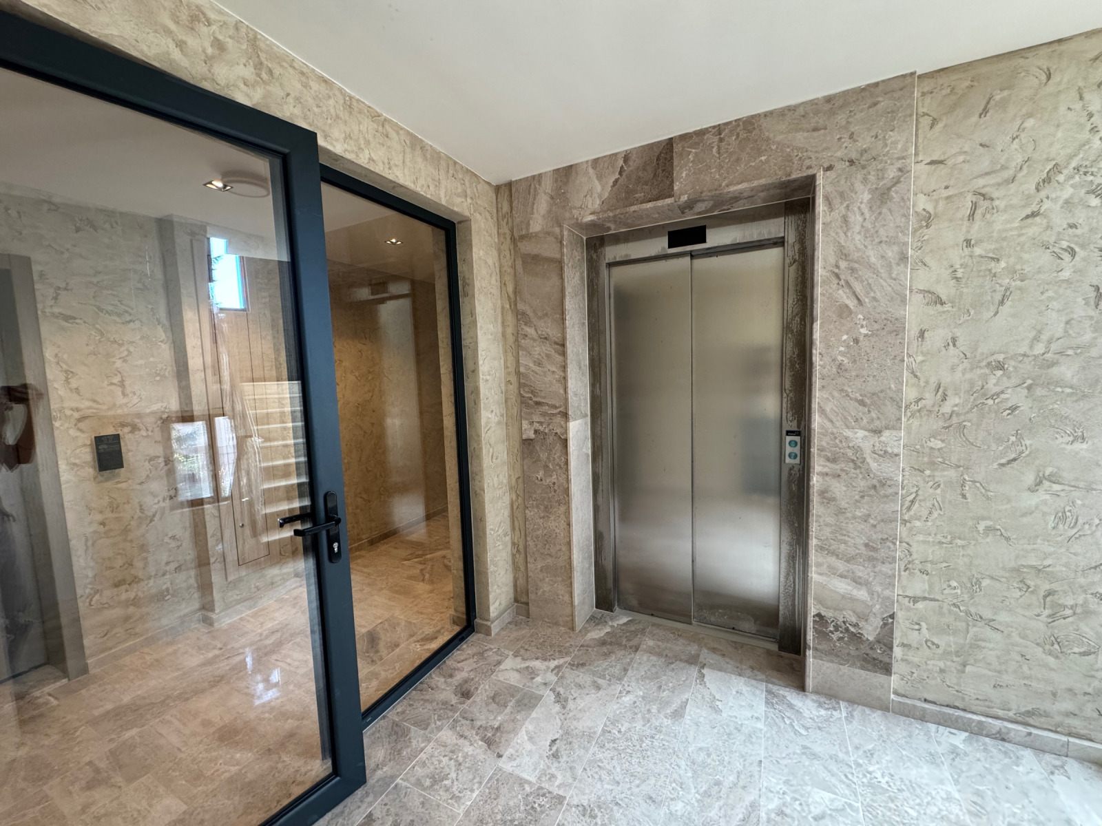 Продава 2-СТАЕН, гр. София, Бояна, снимка 8 - Апартаменти - 55237041