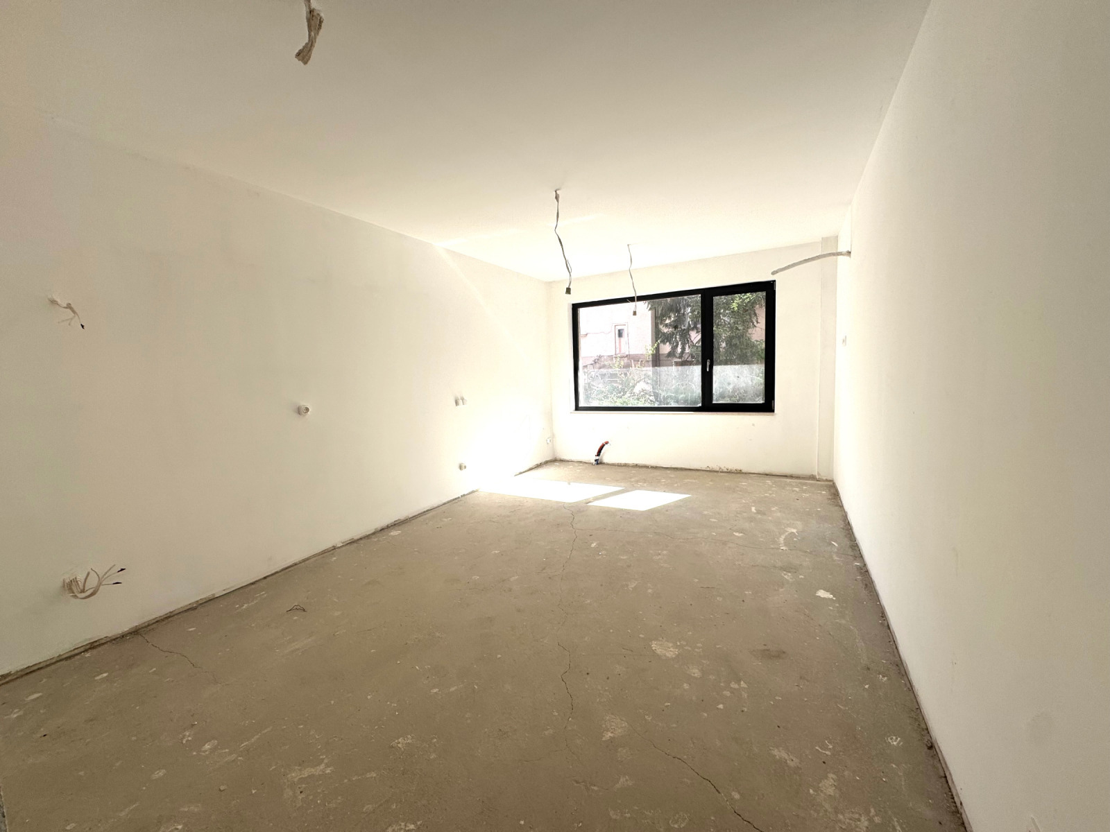 Продава 2-СТАЕН, гр. София, Бояна, снимка 5 - Апартаменти - 55237041