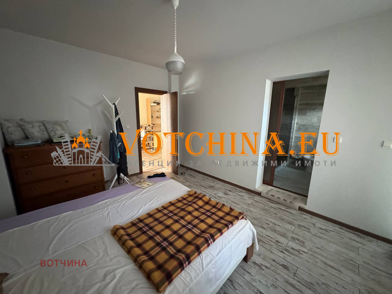 Продава 3-СТАЕН, гр. Каварна, област Добрич, снимка 10 - Апартаменти - 54273041