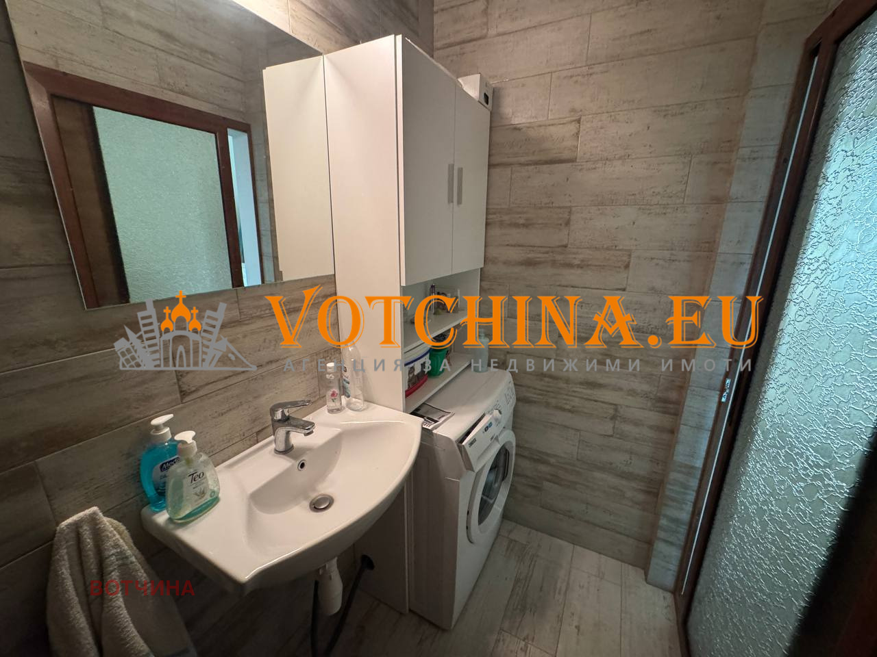 Продава 3-СТАЕН, гр. Каварна, област Добрич, снимка 16 - Апартаменти - 54273041