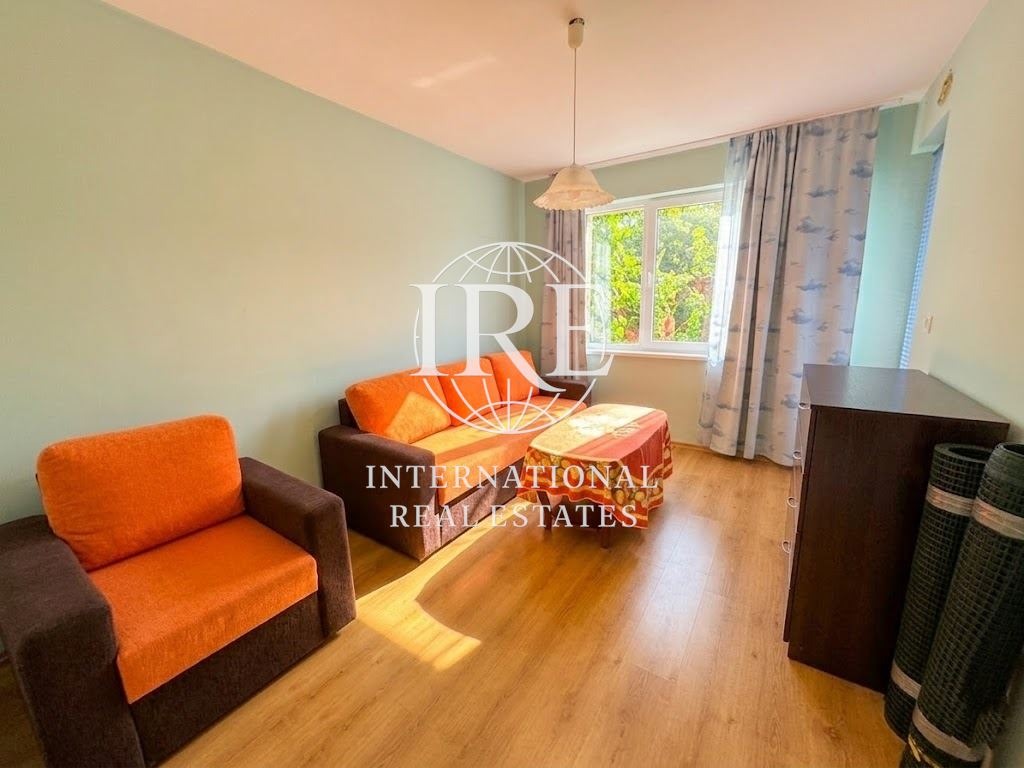 Продава 3-СТАЕН, гр. Варна, м-т Ален мак, снимка 6 - Апартаменти - 53877222