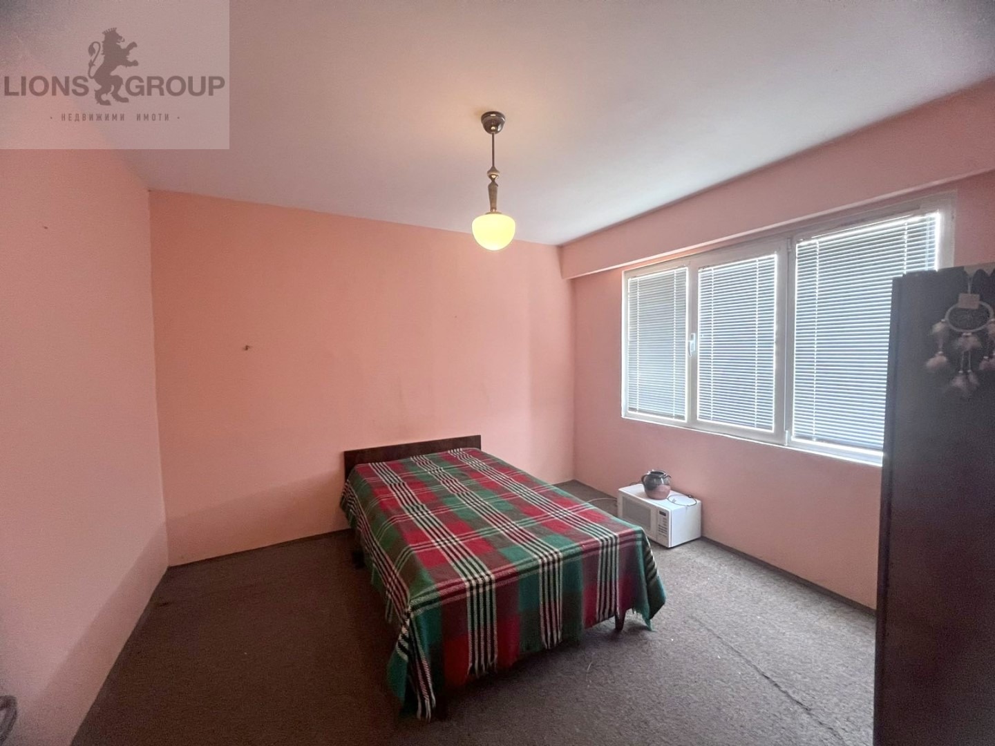 Продава 3-СТАЕН, гр. Варна, Владислав Варненчик 2, снимка 5 - Апартаменти - 54080608