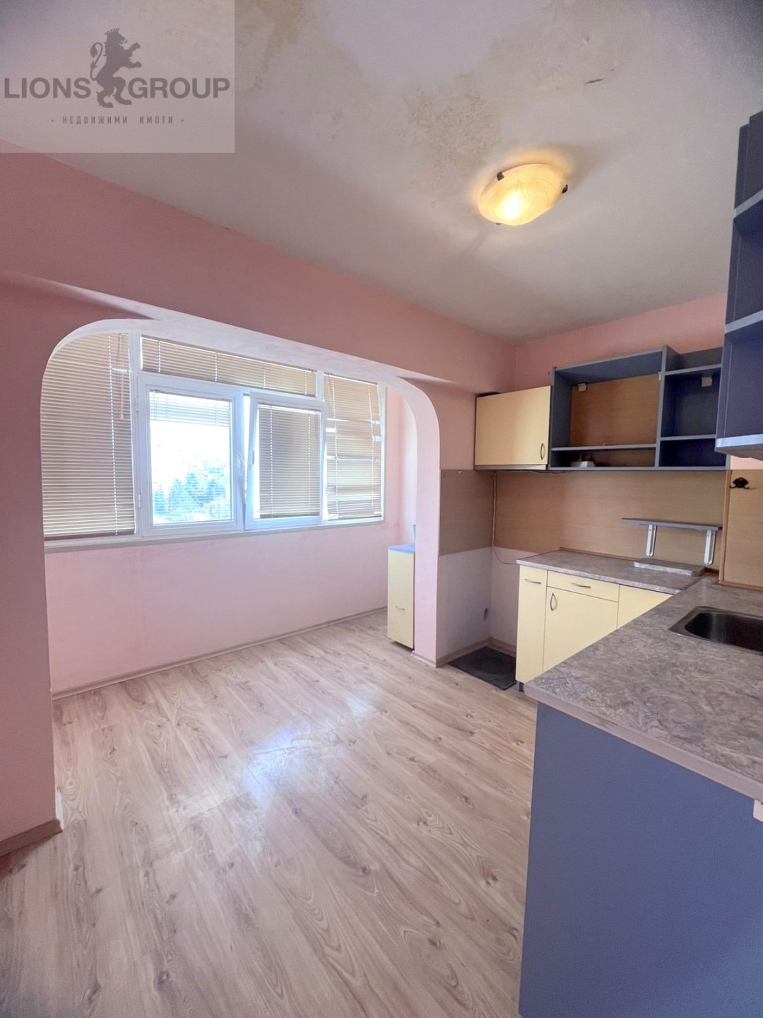 Продава 3-СТАЕН, гр. Варна, Владислав Варненчик 2, снимка 2 - Апартаменти - 54080608