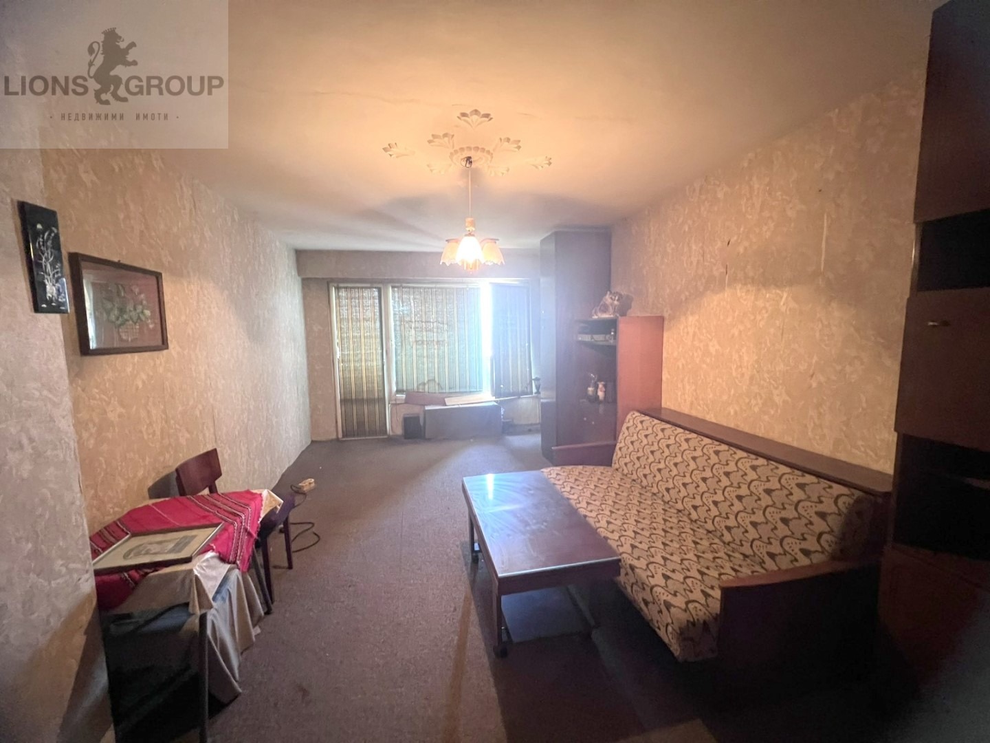 Продава 3-СТАЕН, гр. Варна, Владислав Варненчик 2, снимка 3 - Апартаменти - 54080608